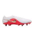 Tiempo Maestro Elite SG