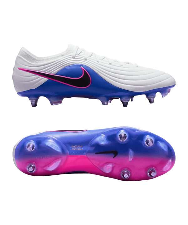 Tiempo Maestro Elite SG