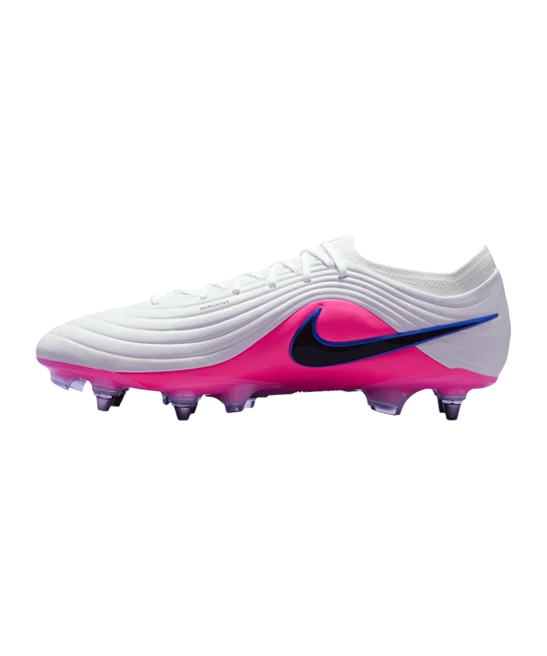 Tiempo Maestro Elite SG