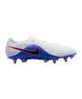 Tiempo Maestro Elite SG