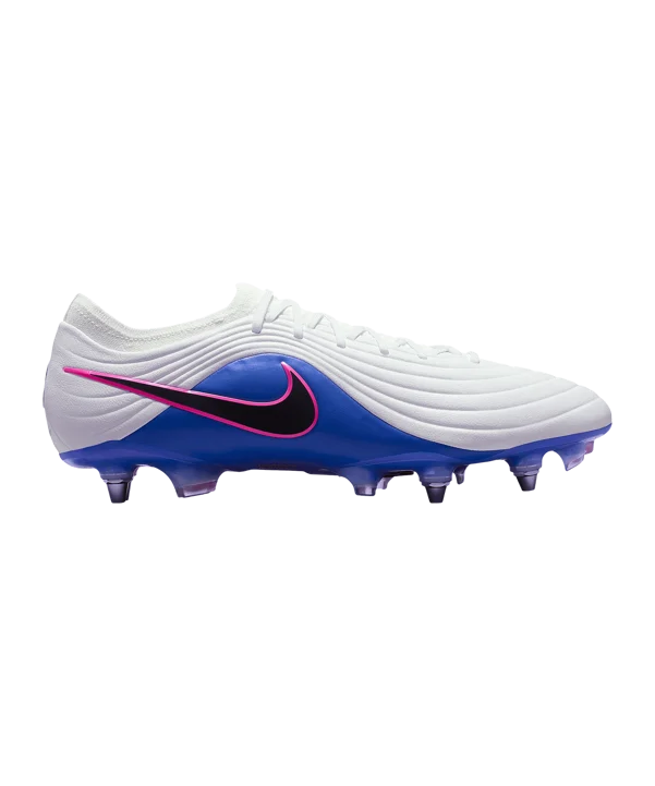 Tiempo Maestro Elite SG