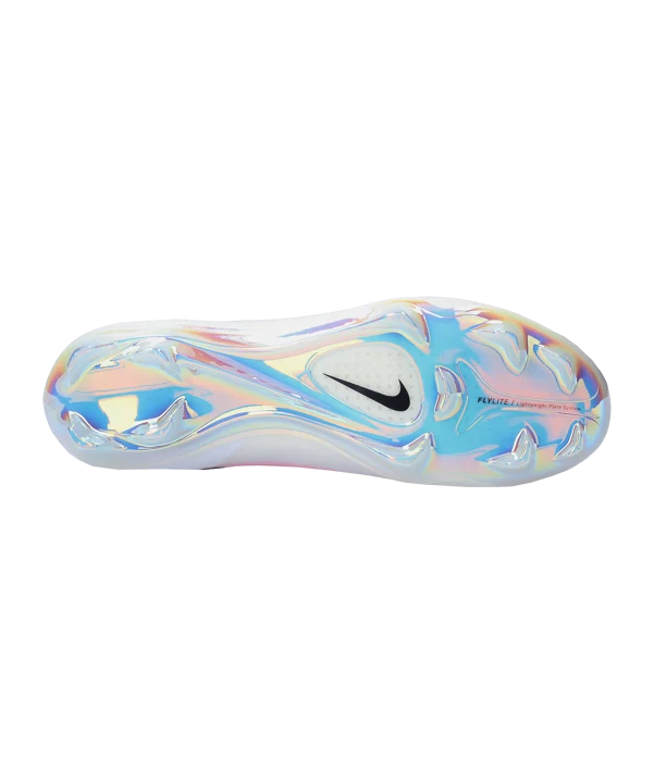 Air Zoom Mercurial Vapor 17 Elite FG