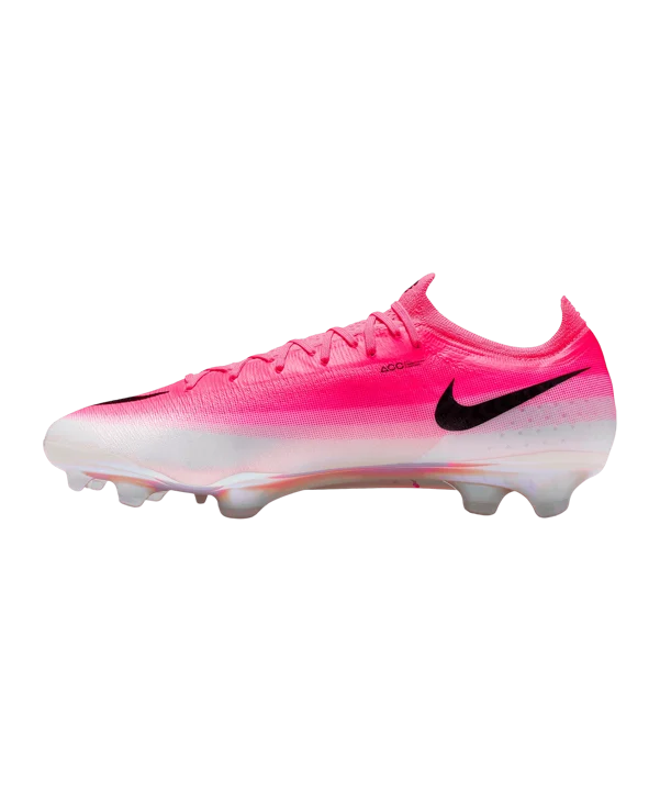 Air Zoom Mercurial Vapor 17 Elite FG