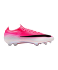Air Zoom Mercurial Vapor 17 Elite FG
