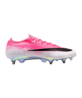 Air Zoom Mercurial Vapor 17 Elite SG