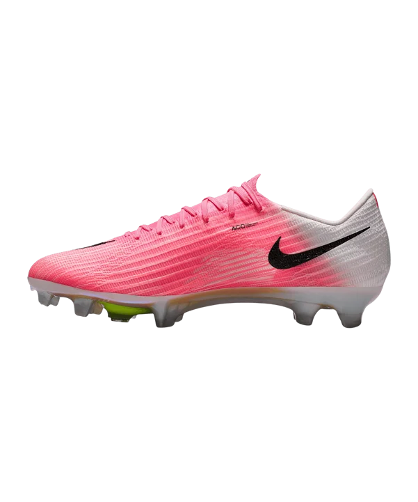 Air Zoom Mercurial Superfly 11 Elite FG