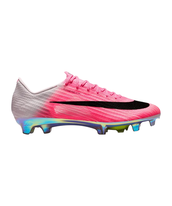 Air Zoom Mercurial Superfly 11 Elite FG