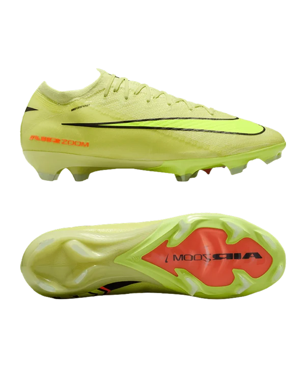 Air Zoom Mercurial Vapor 16 Elite FG
