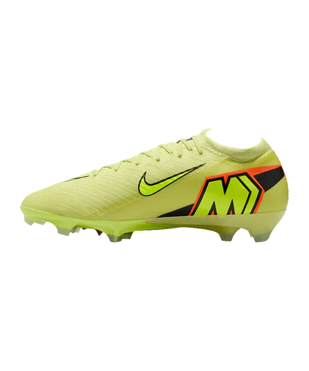 Air Zoom Mercurial Vapor 16 Elite FG