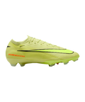 Air Zoom Mercurial Vapor 16 Elite FG