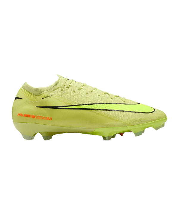 Air Zoom Mercurial Vapor 16 Elite FG
