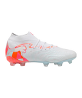 FUTURE 9 Ultimate FG