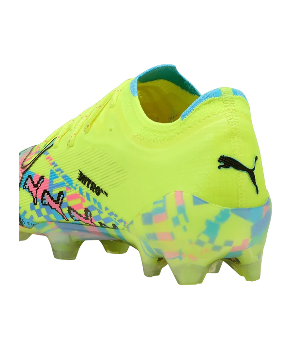 ULTRA Nitro 7 Ultimate FG