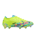 ULTRA Nitro 7 Ultimate FG