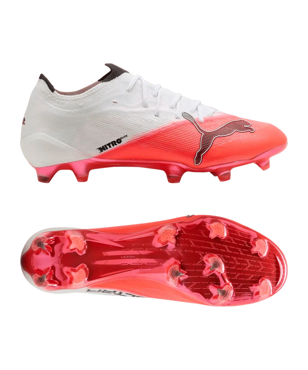 ULTRA Nitro 7 Ultimate FG