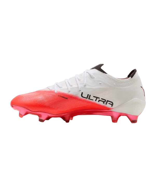 ULTRA Nitro 7 Ultimate FG