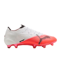 ULTRA Nitro 7 Ultimate FG
