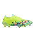 ULTRA Nitro 7 Ultimate LL FG