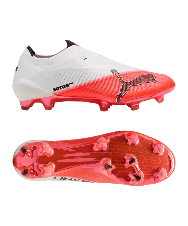 ULTRA Nitro 7 Ultimate LL FG