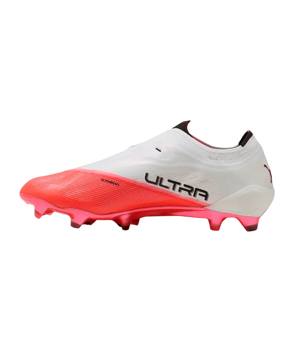ULTRA Nitro 7 Ultimate LL FG