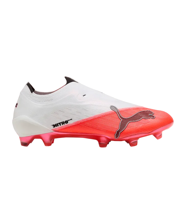 ULTRA Nitro 7 Ultimate LL FG