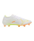 ULTRA Nitro 7 Ultimate FG