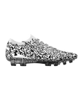 Magnetico Elite 5 FG