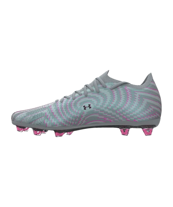 Shadow Elite 4 Mach FG