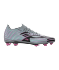 Shadow Elite 4 Mach FG