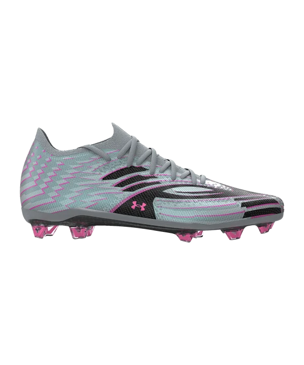 Shadow Elite 4 Mach FG