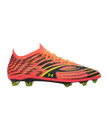 Shadow Elite 4 Mach FG