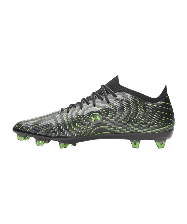 Shadow Elite 4 Mach FG