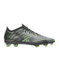 Shadow Elite 4 Mach FG