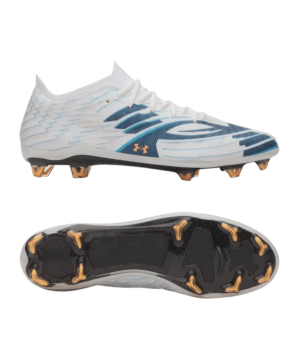 Shadow Elite 4 Mach FG