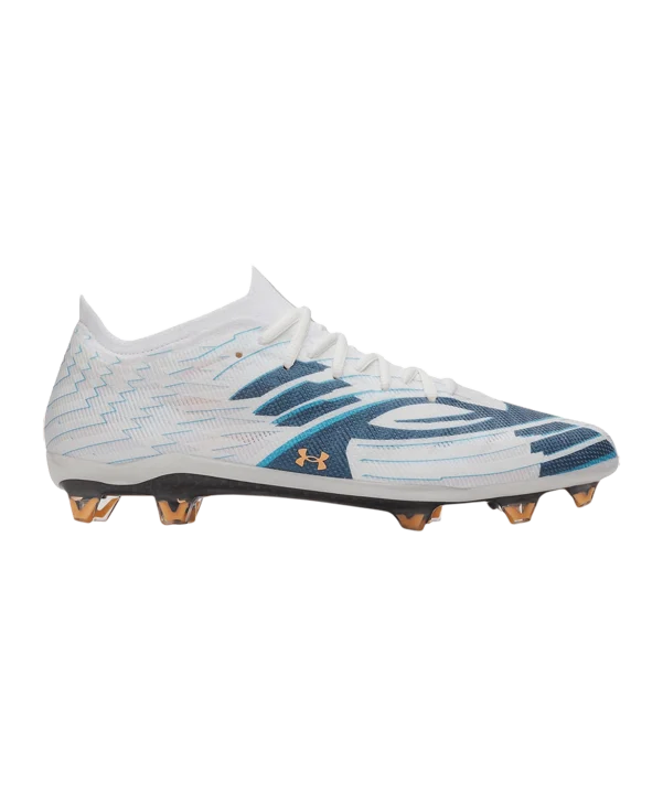 Shadow Elite 4 Mach FG