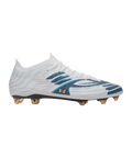 Shadow Elite 4 Mach FG